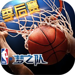 178体育app手机下载