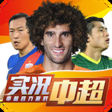 manbetx2.0官方网