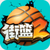宝威体育官网入口