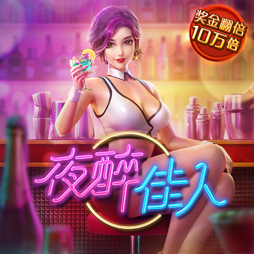 鸿盛app下载