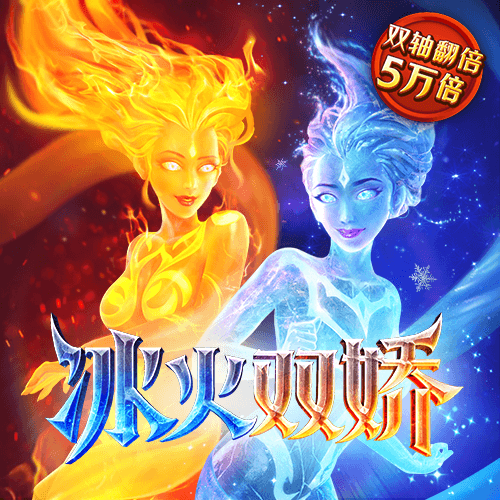 泛亚电竞·(中国)官方网站-APP下载