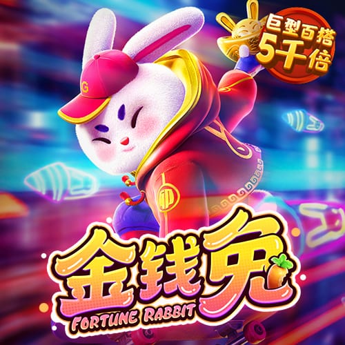 澳洲幸运五app下载
