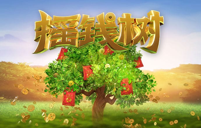 百博体育(官方)APP下载