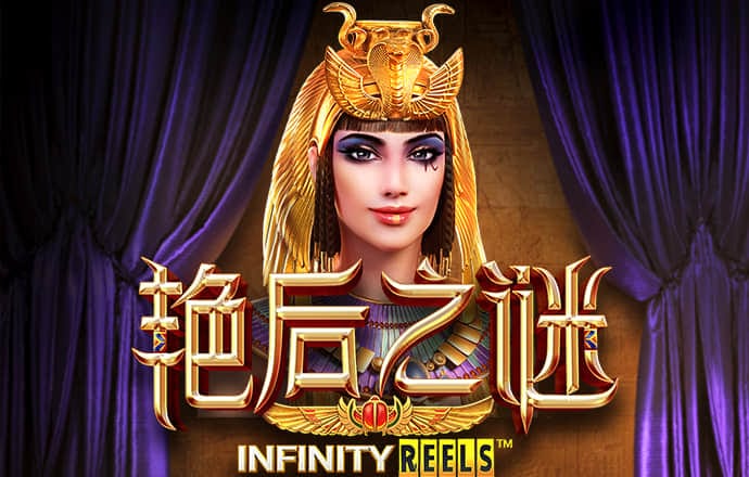 zoty中欧体育全站