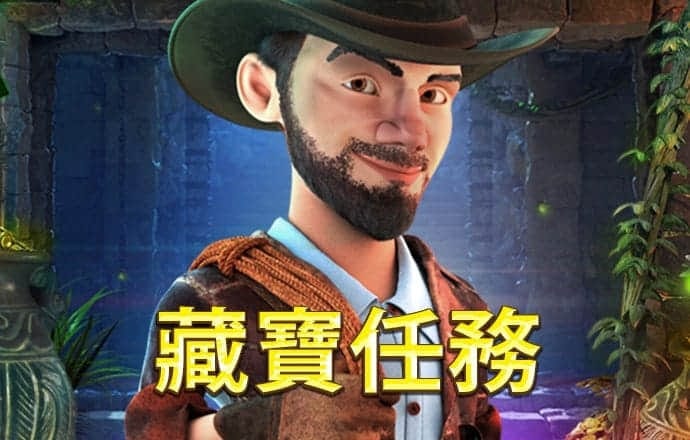 6686体育