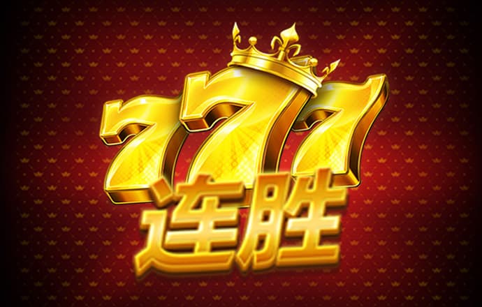 必一体育官方网站入口