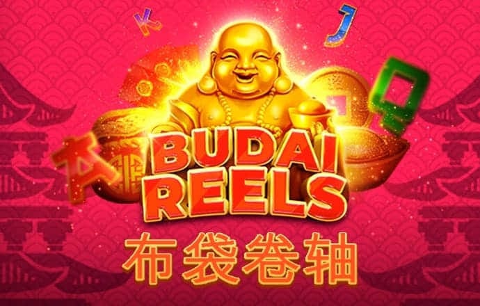 626250.0m港澳宝典