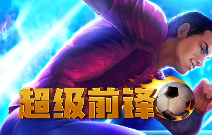 bet360体育亚洲官网入口