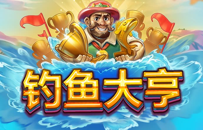 55世纪官网55sj19