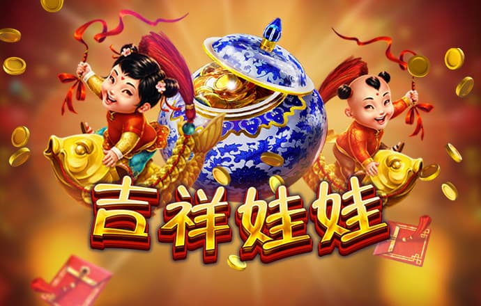 bwin体育官方app