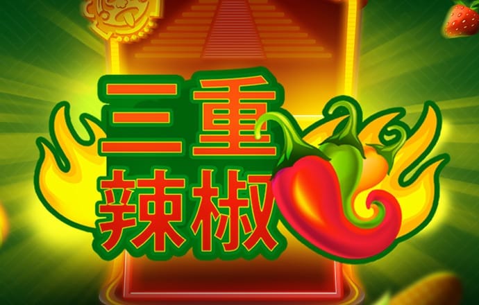 金年会APP登录